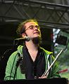 20110703-1200 HPGrB_Rene Lacaille_D-F4559-IMGB1530-5a